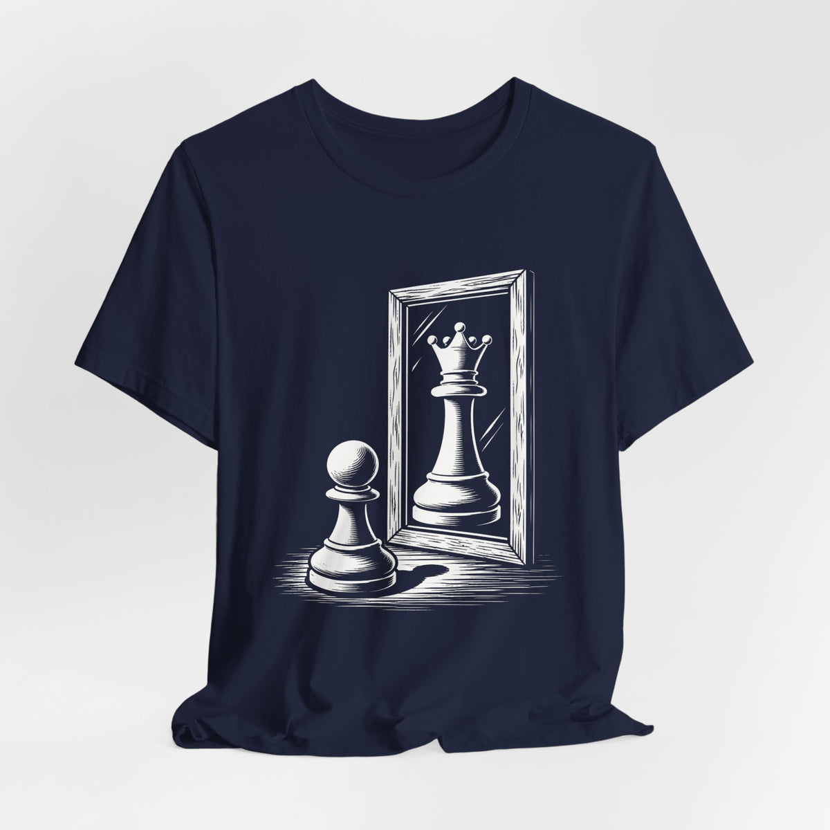 You're a Queen T-shirt