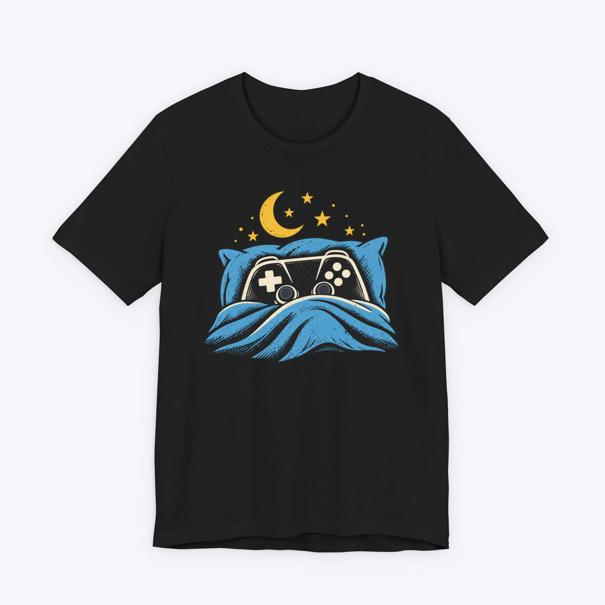 Pillow Talk T-shirt