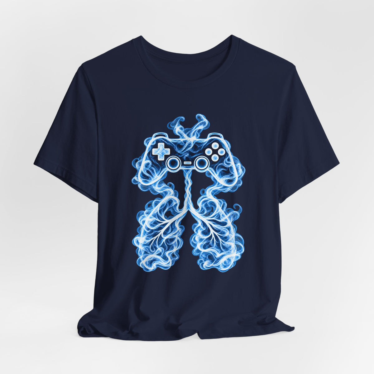 Breathe In T-shirt