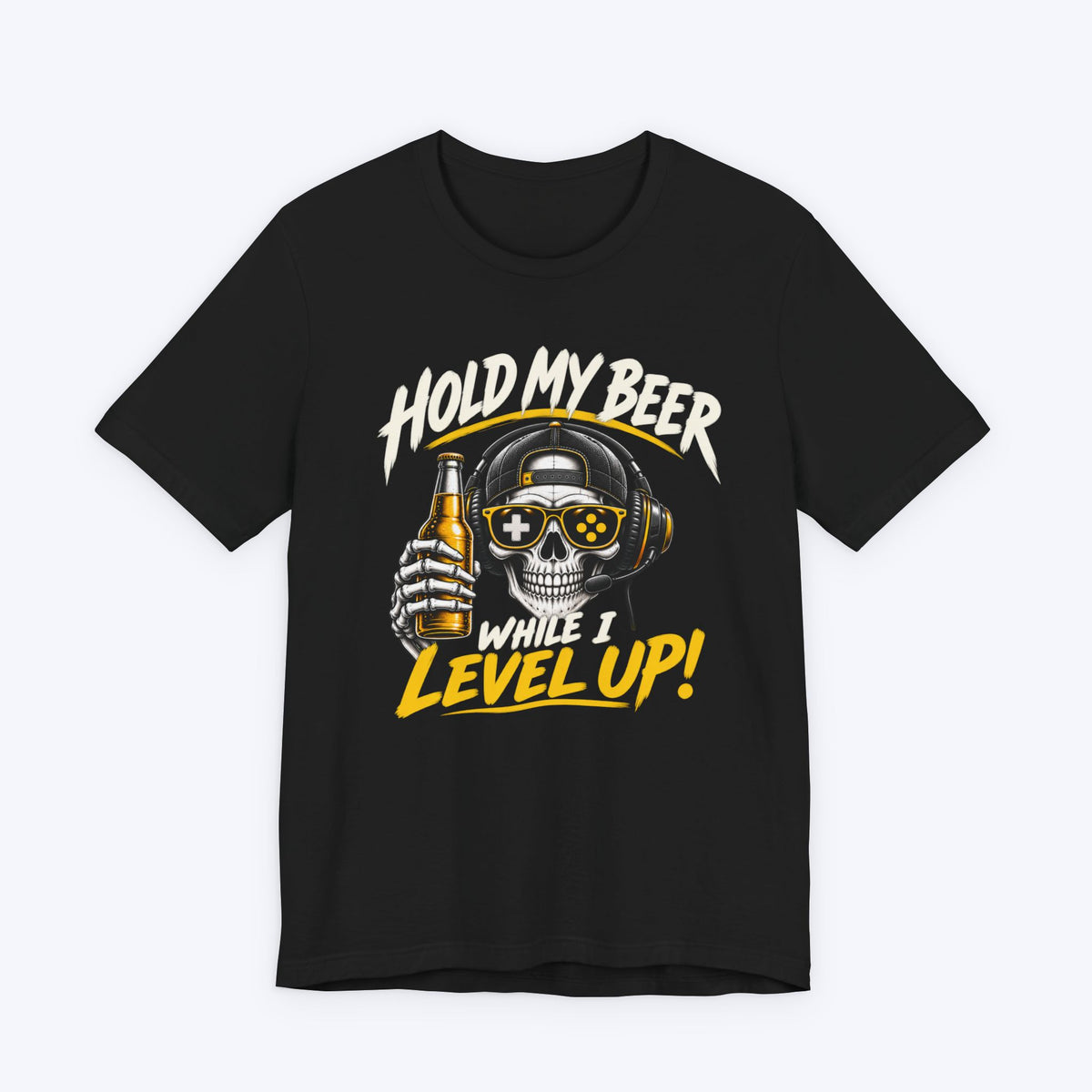 Hold My Drink T-shirt