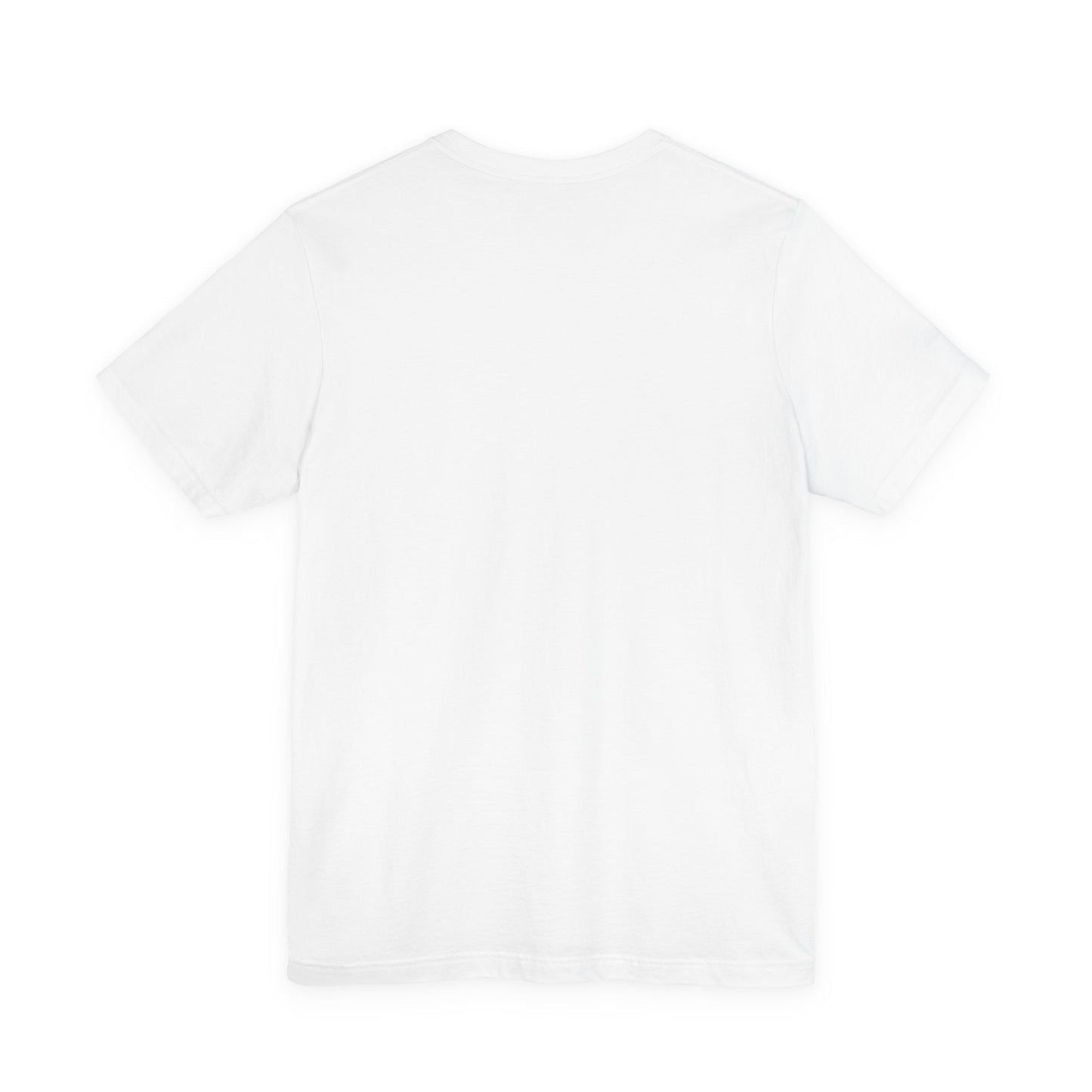 T-Shirt Not My Fault Gaming T-shirt