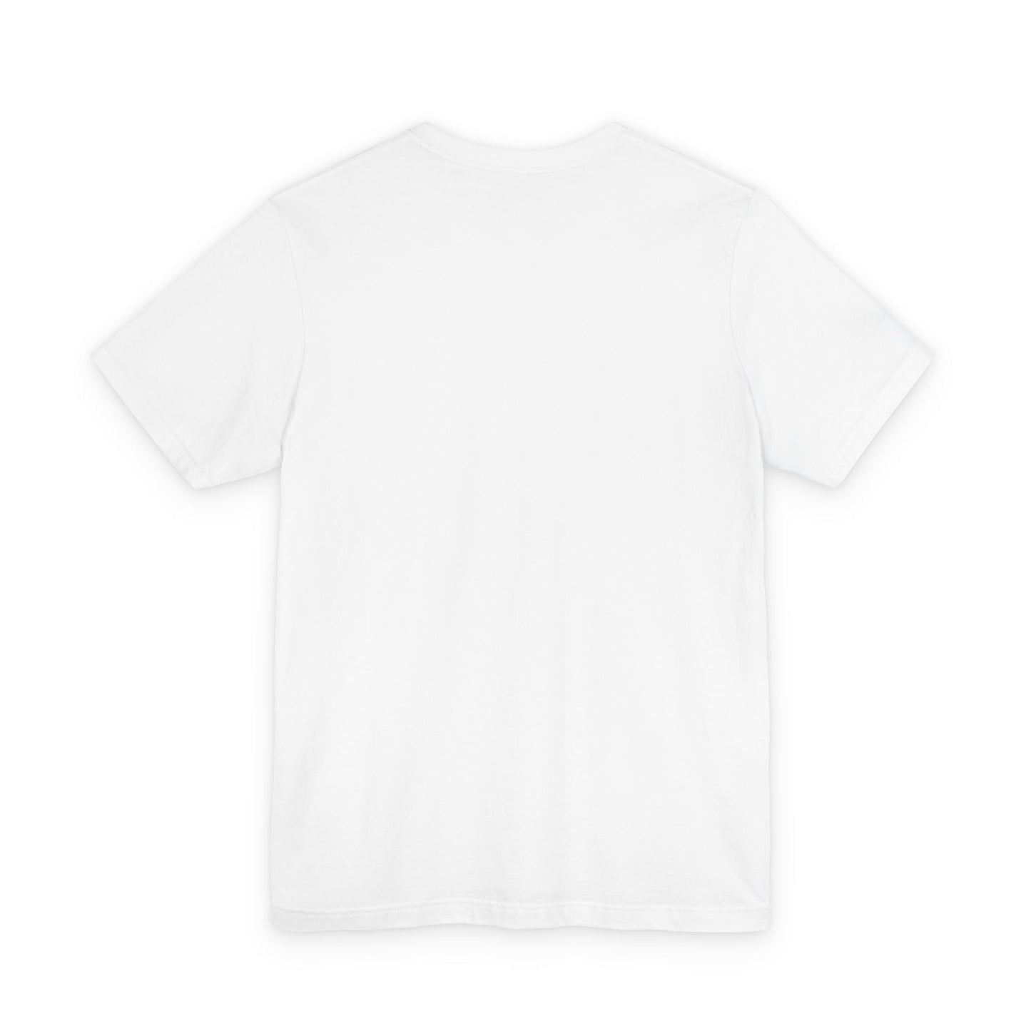 T-Shirt Real World Distraction T-shirt