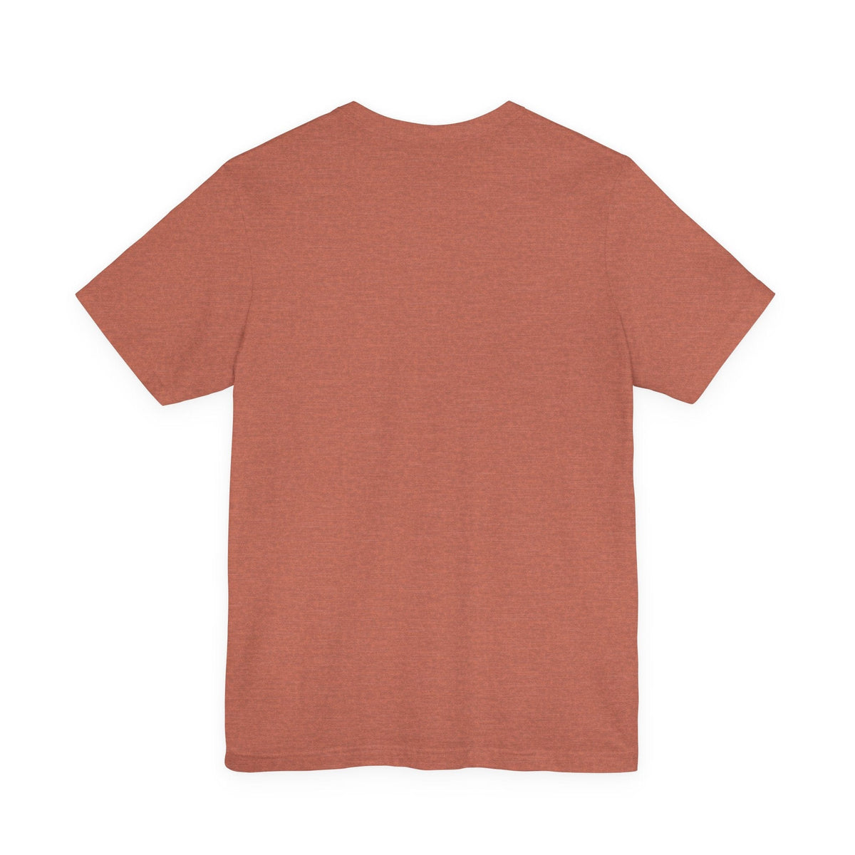 T-Shirt You Axolotl Questions T-shirt
