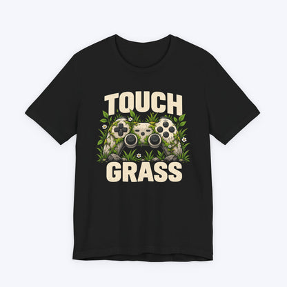 Growing Roots T-shirt
