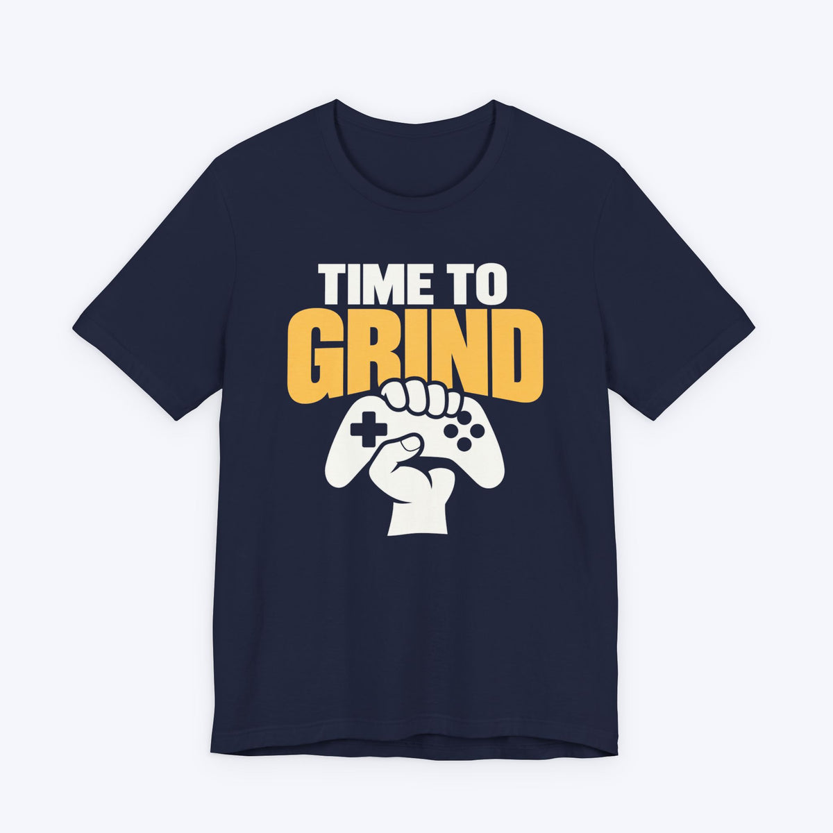 Unlock Sarcasm T-shirt
