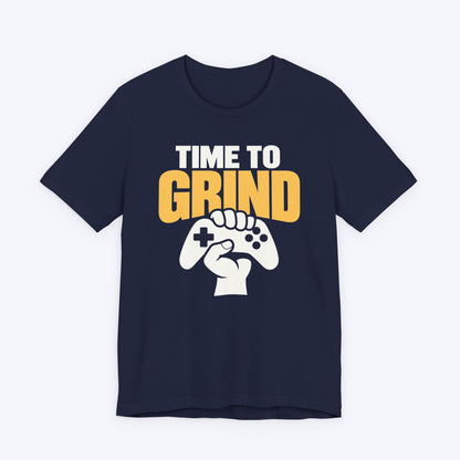 Unlock Sarcasm T-shirt