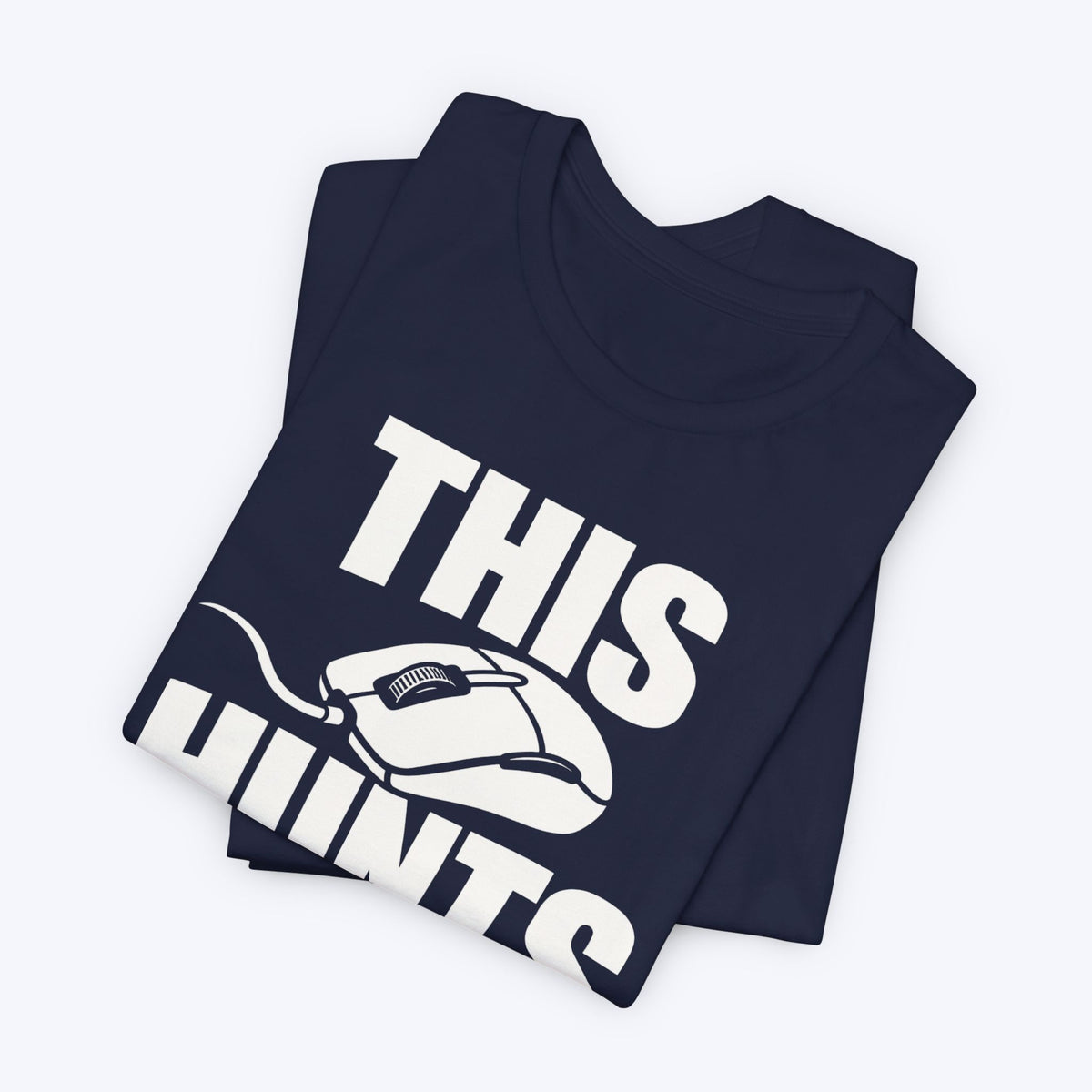 Mouse > Rats T-shirt