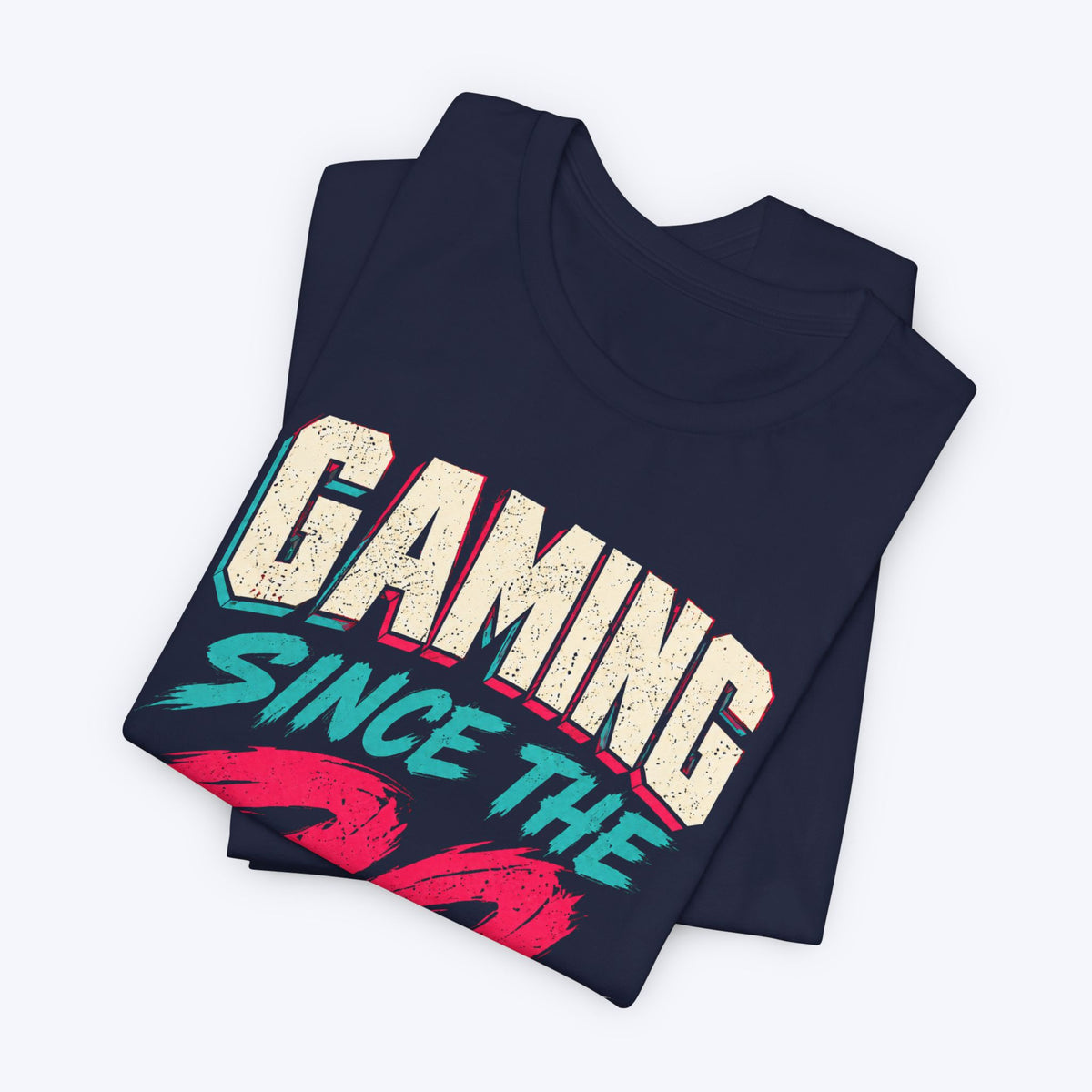 Since The 90s T-shirt