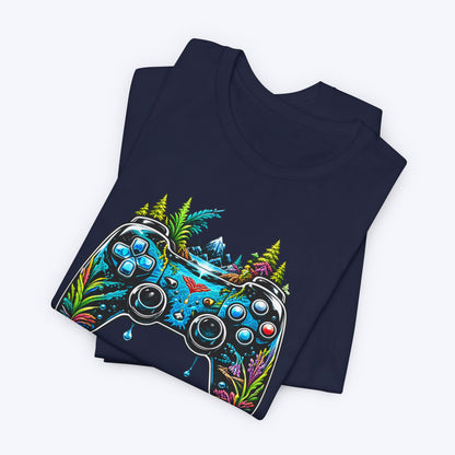 Water Park T-shirt