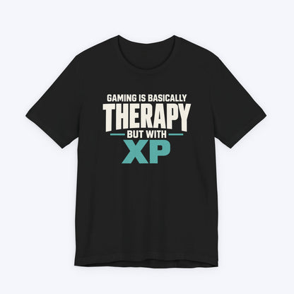 XP Bonus T-shirt