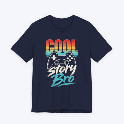 Cool Story T-shirt