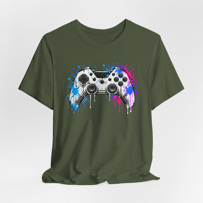 Life of the Party T-shirt