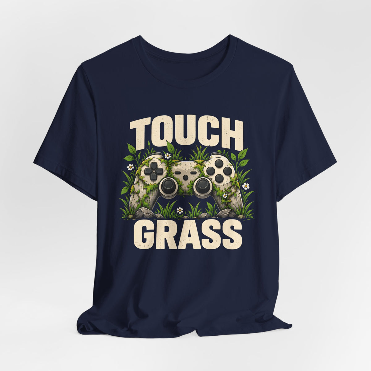 Growing Roots T-shirt