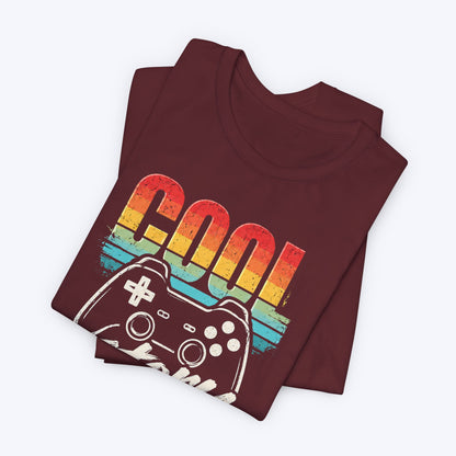 Cool Story T-shirt