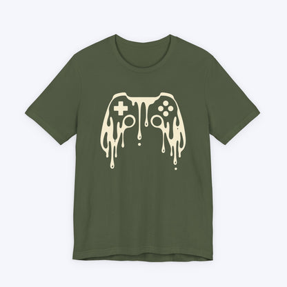 The Drip T-shirt