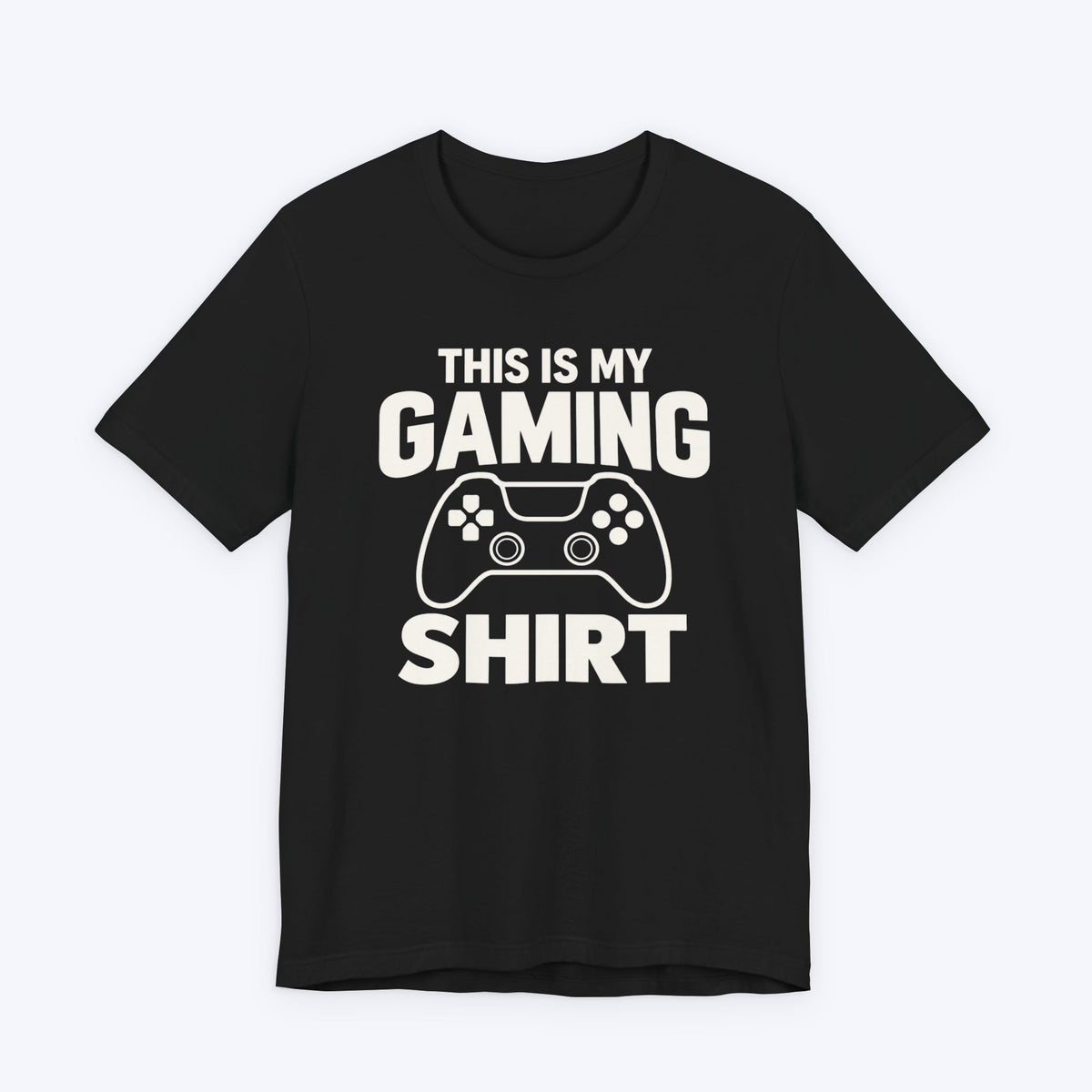 For The Fans T-shirt