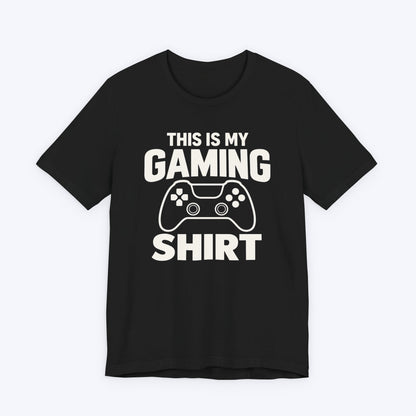 For The Fans T-shirt