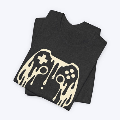 The Drip T-shirt