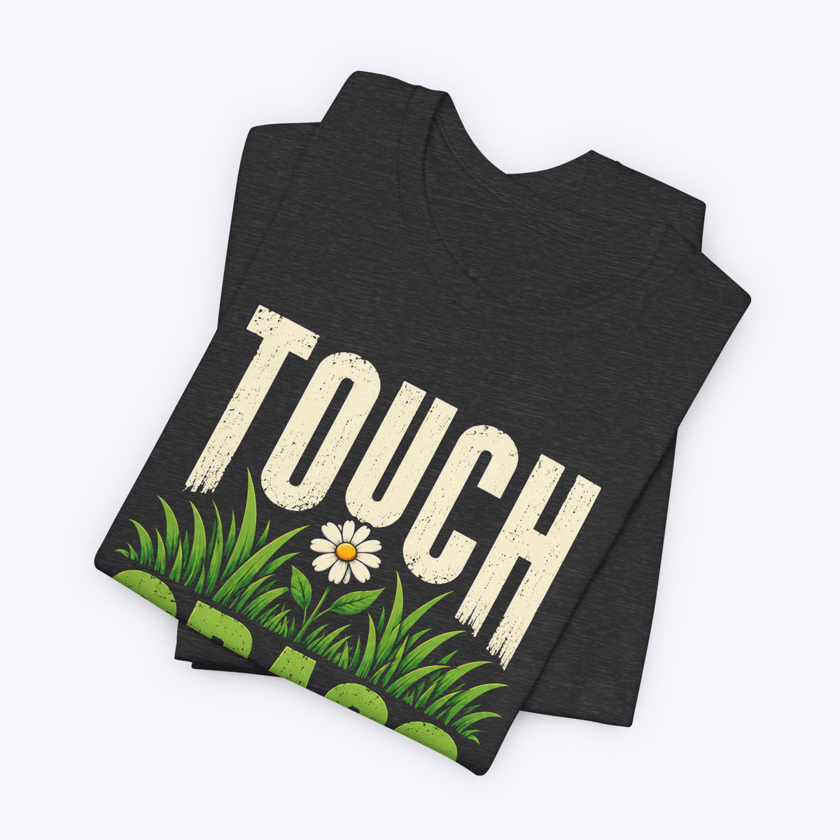 It Helps T-shirt