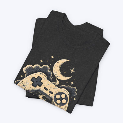 Dusk Till Dawn T-shirt