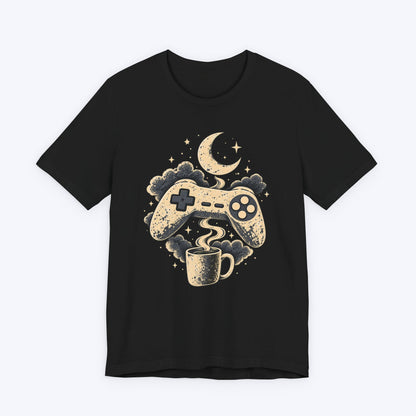 Dusk Till Dawn T-shirt