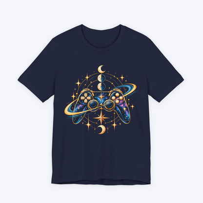 Planetary Traveler T-shirt