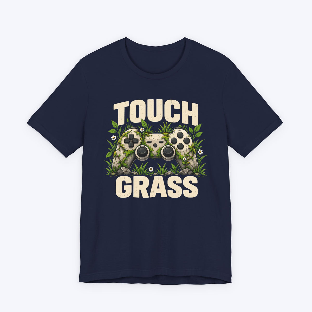 Growing Roots T-shirt