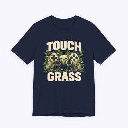 Growing Roots T-shirt