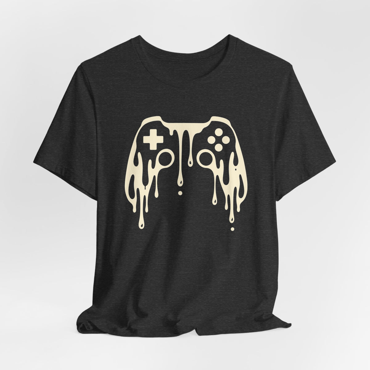 The Drip T-shirt