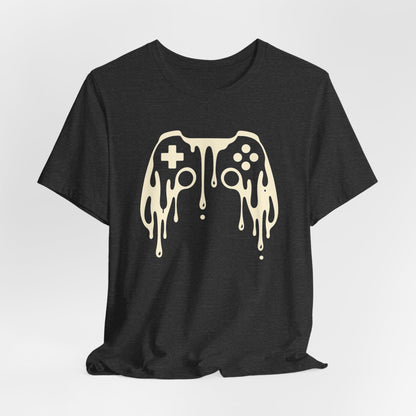 The Drip T-shirt
