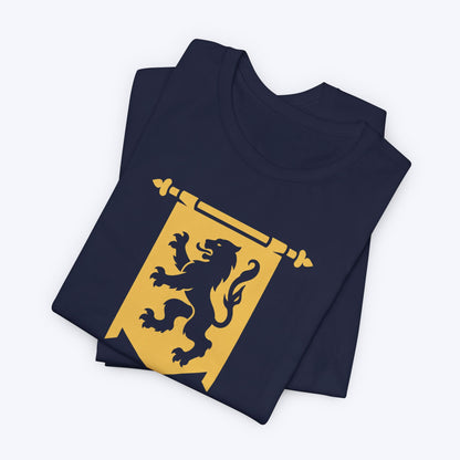 Dragon Guild T-shirt