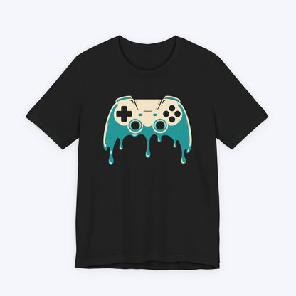 Gamer Drip T-shirt