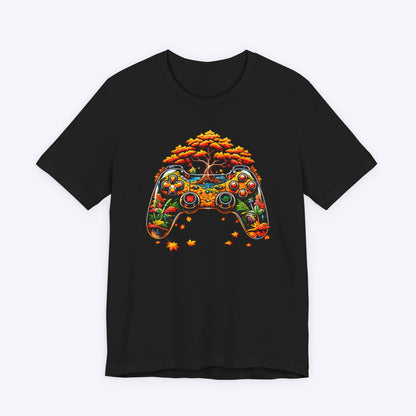 Autumn Forest T-shirt