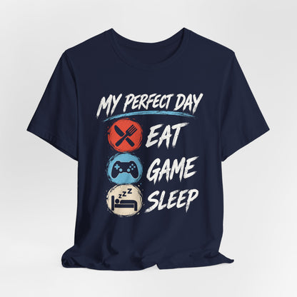 Good Times T-shirt