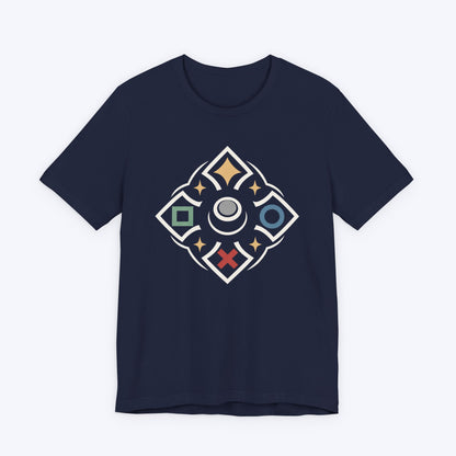 Compass T-shirt