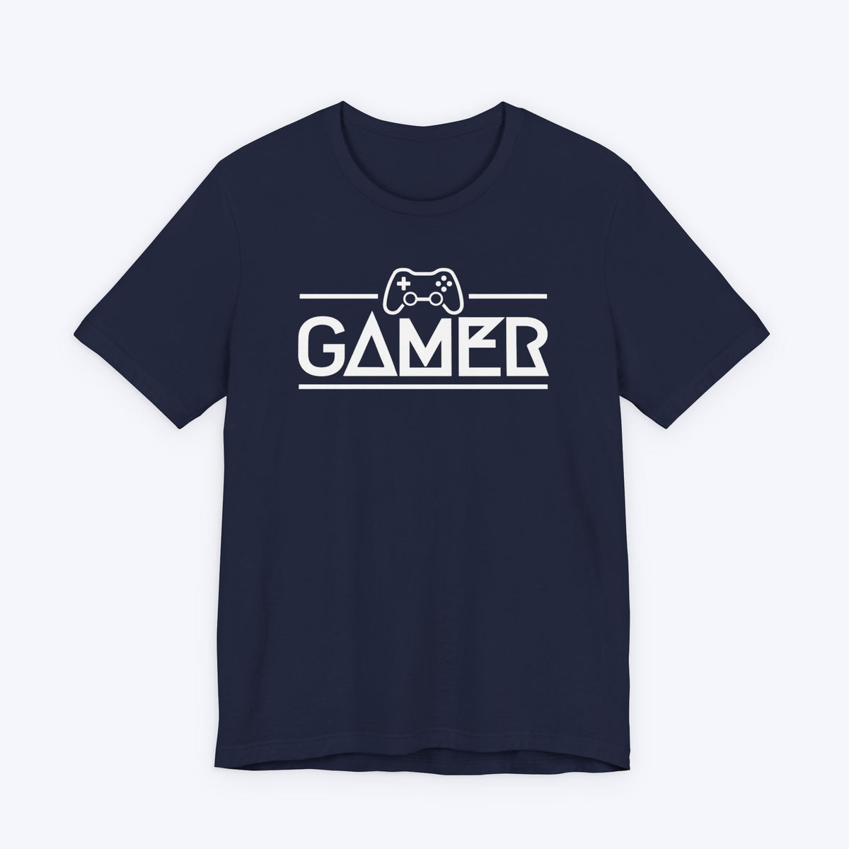 Original Gamer T-shirt