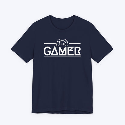 Original Gamer T-shirt