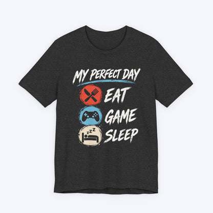 Good Times T-shirt