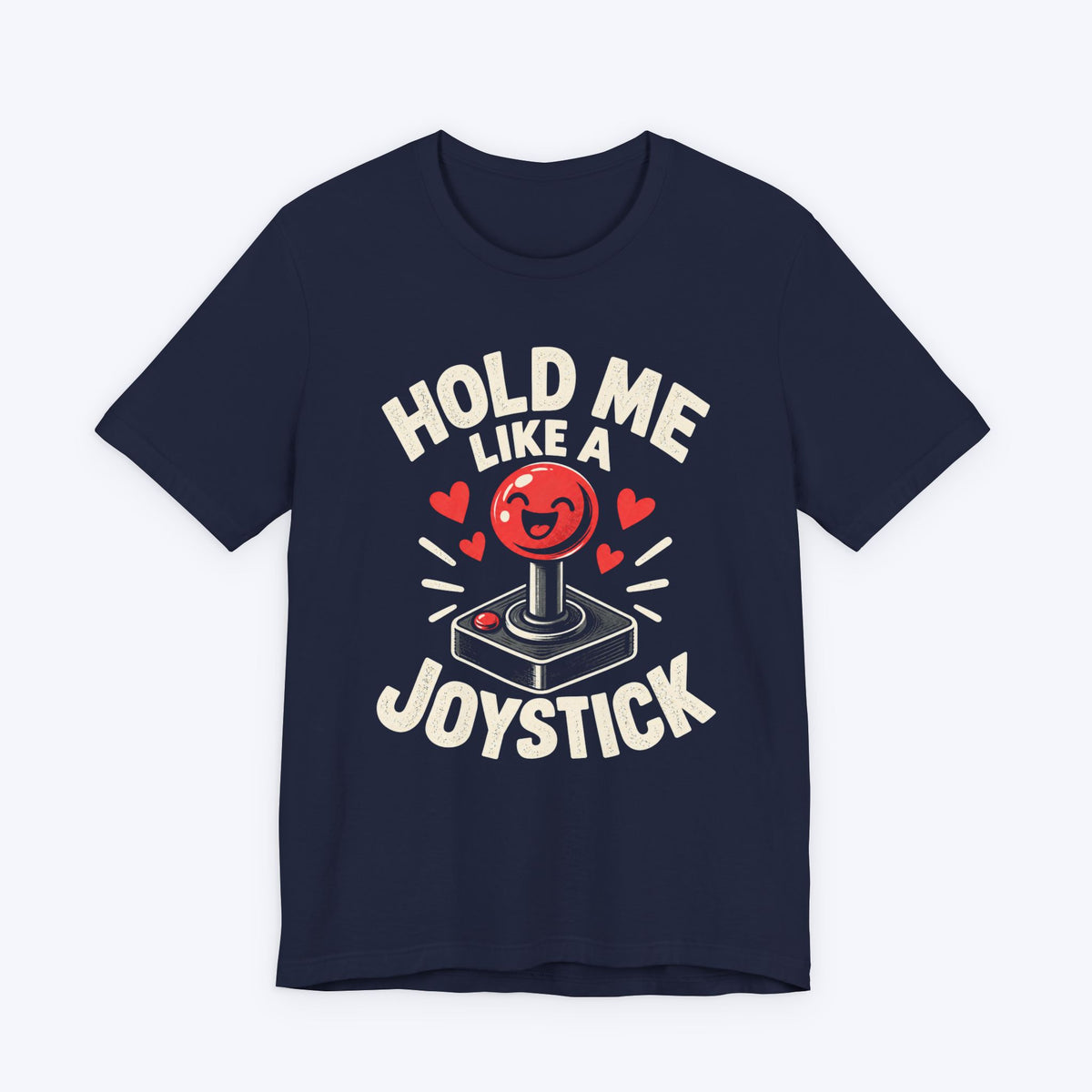 Joystick T-shirt