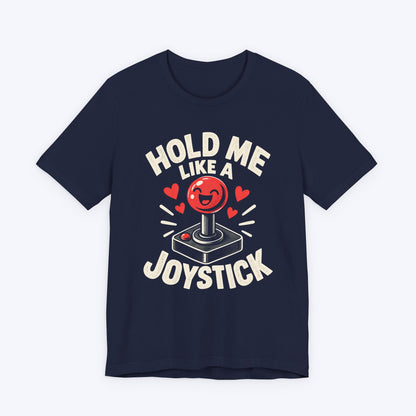Joystick T-shirt