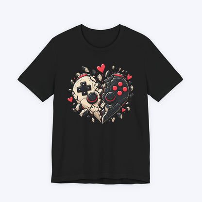Game Breaker T-shirt