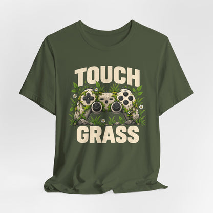 Growing Roots T-shirt