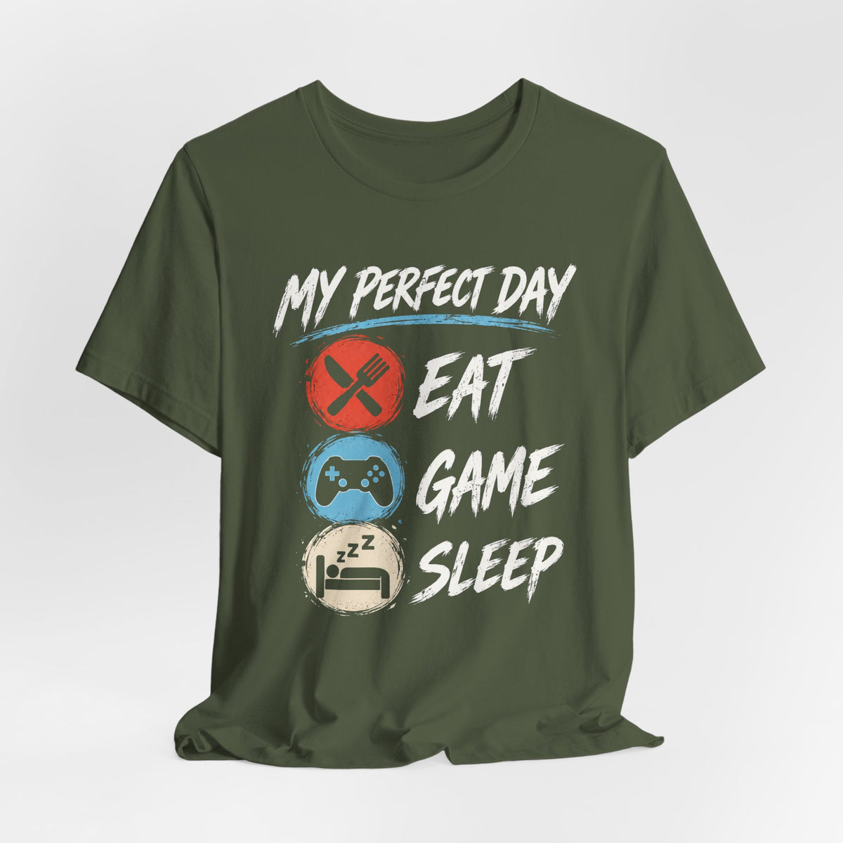 Good Times T-shirt