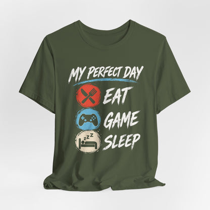 Good Times T-shirt