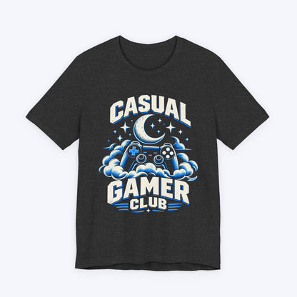 Moon Gazer T-shirt