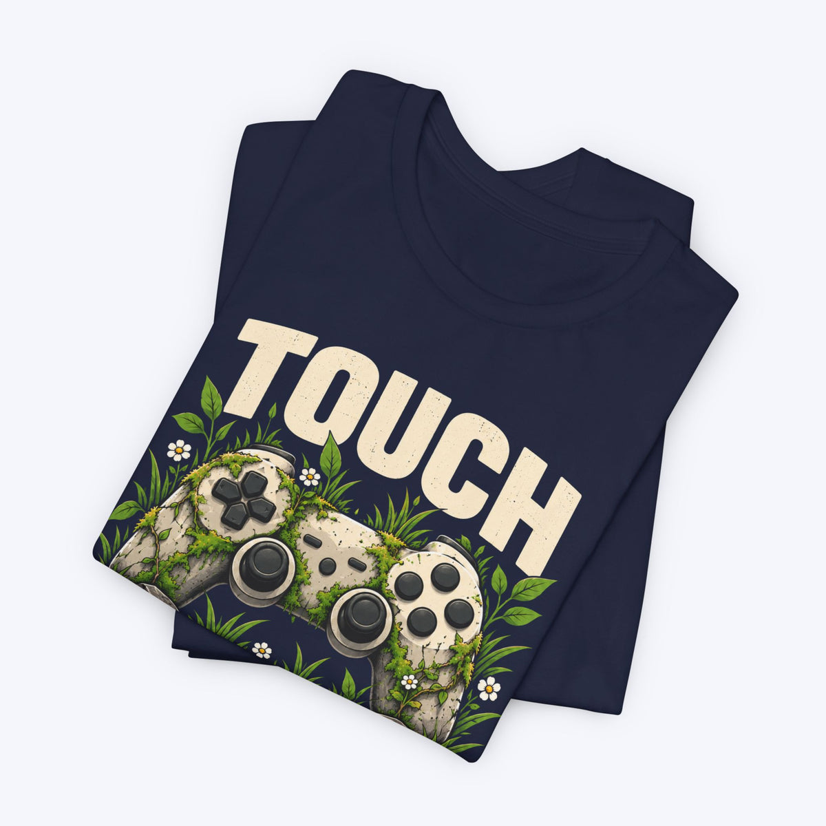 Growing Roots T-shirt