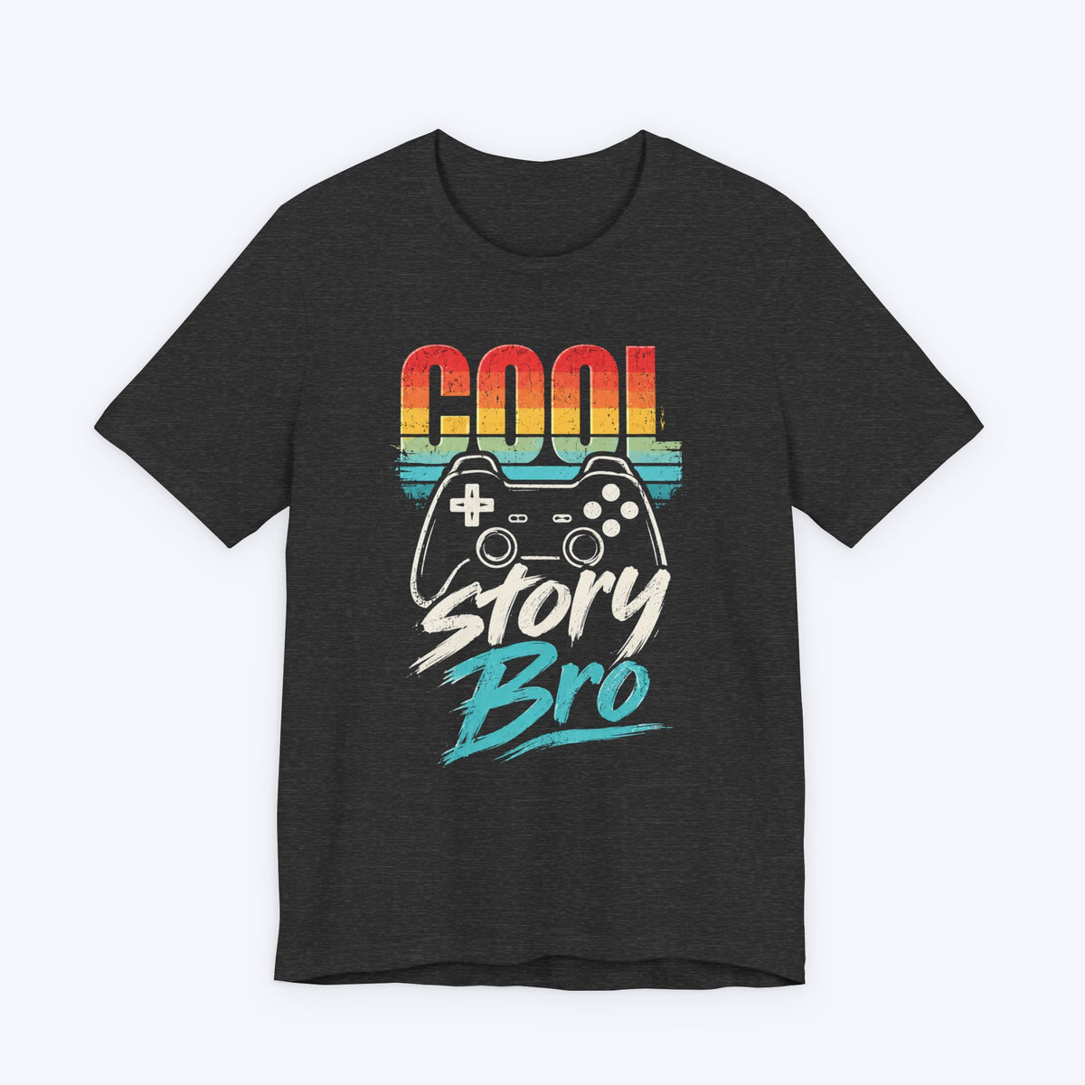 Cool Story T-shirt