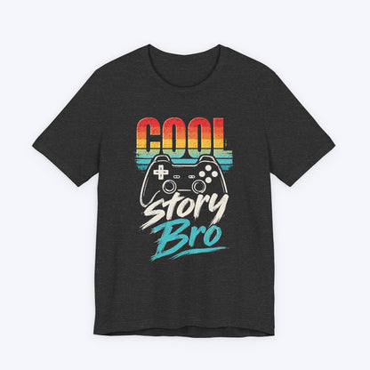 Cool Story T-shirt