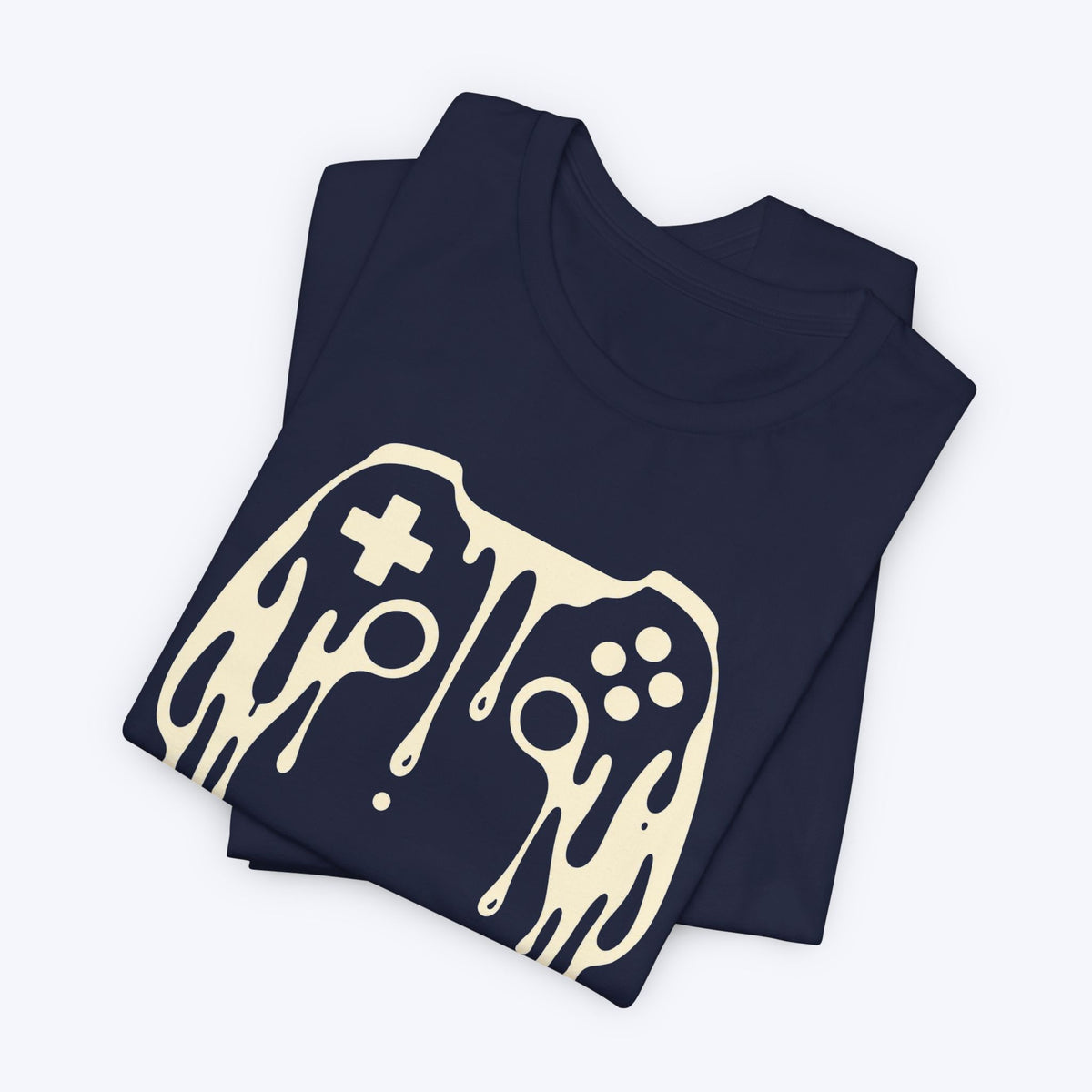 The Drip T-shirt