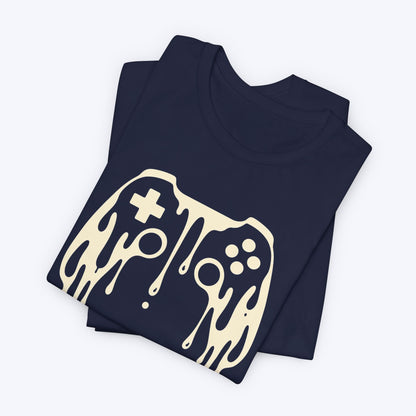 The Drip T-shirt